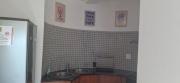 Top Vosburg