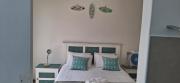 Top Vosburg