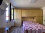 Top Porto Valtravaglia