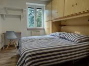 Top Porto Valtravaglia