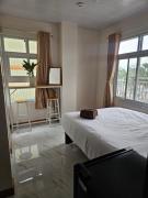 Top Baguio