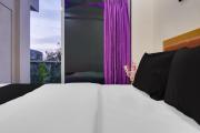 Top Pune