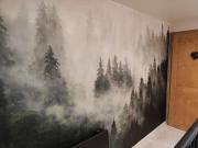 Top Le Bourg-dʼOisans