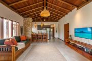 House 302 - Barra Grande-Taipu de Fora- Marau