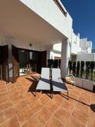 Top San Juan de los Terreros