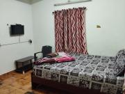 Top Ooty