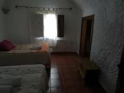 Top Benalúa de Guadix