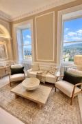 Top Bath