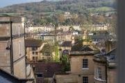 Top Bath