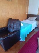 Top Villa Maniguales