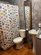 Top Villa Maniguales