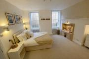 Top Bath