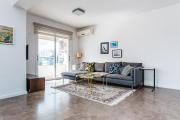 Top Strovolos