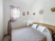 4048-Maison de vacance 4 couchages climatisée