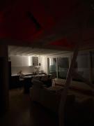 Amazing apartment with view in the centre