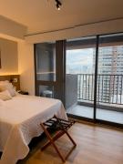 Top São Paulo Top São Paulo