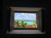 Kam Na Ha 202 - Elegant 2 Bedroom Retreat with Rooftop Oasis and Pool