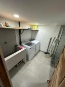 Top Tamarindo