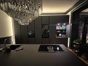 Le Duval 66 Pontarlier