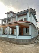 Memory Homestay Ông Chung