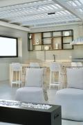 Suite estilo y Confort ADN