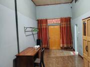 Top Tetebatu