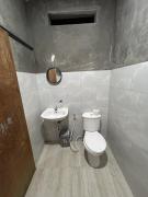 Top Tetebatu