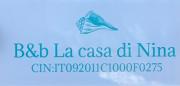 La Casa di Nina