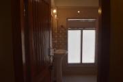 Top Manali