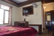 Top Manali