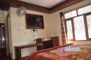 Top Manali