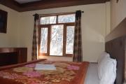 Top Manali