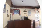 Top Manali