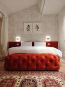 Palazzo Poste Suites