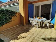 Top Saint-Cyprien-Plage