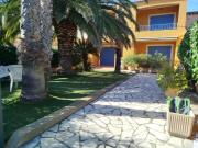 Top Saint-Cyprien-Plage