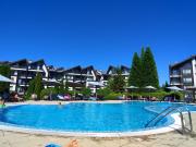 Top Bansko