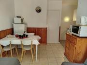 Top Saint-Cyprien-Plage