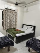 Top Garudeshwar