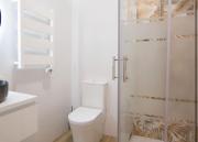 Habitación en Alicante 8 Bernardo