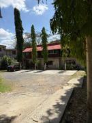 Residencial De Rosas