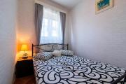 Top Zagreb Top Zagreb