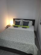 Chryso Apts Protaras