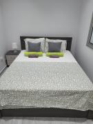 Chryso Apts Protaras