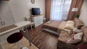 Top Pomorie