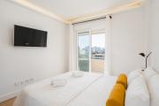 Top Marbella