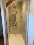 Top Hermanville-sur-Mer Top Hermanville-sur-Mer