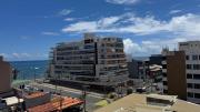 Top Salvador