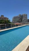 Top Salvador