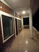 Top Gokarna